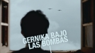 Estreno de 'Gernika bajo las bombas', en 'La Noche de...'