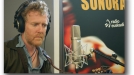Glen Hansard en directo. title=
