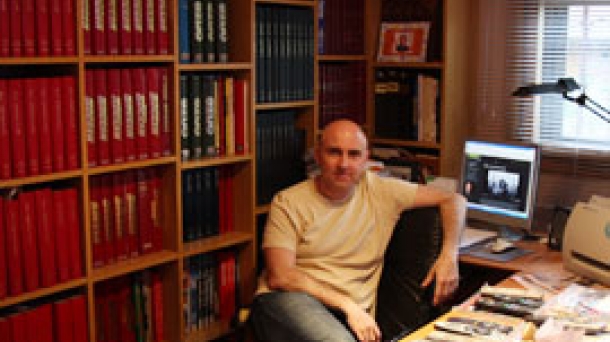 Maldini: ' Las mujeres no saben lo que es que se te suba un huevo'