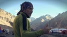 Cuarto episodio de 'Aconcagua 2012', esta noche en ETB-2