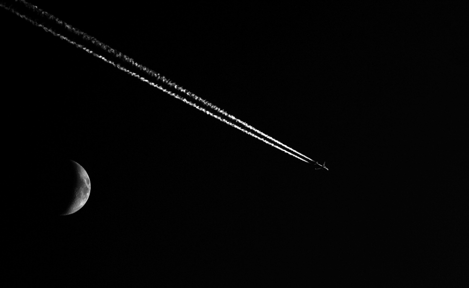 Baztan. Juan Lameirinhas