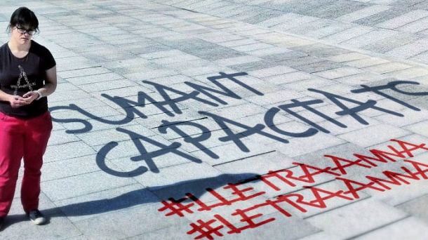 Anna Vives tipografiak 