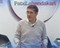 Perfil de Patxi López, candidato a lehendakari por el PSE