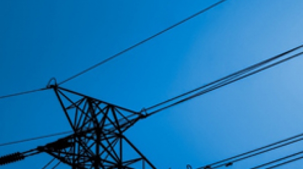 Elektrizitate konpainiek bere gain hartu beharko dute tarifa-defizita