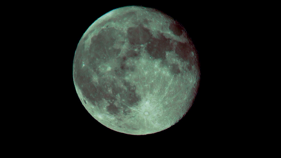 Portugalete. Antonio Dominguez