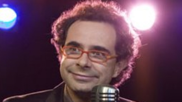 Mago More: Superpoderes del éxito para gente normal