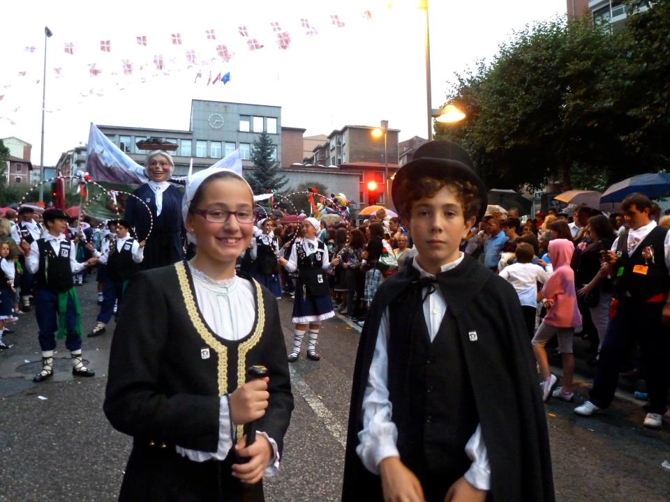 Argazkia: Arantza Basauri