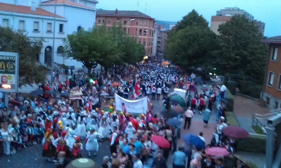 Argazkia: Eneriz Urrutxurtu