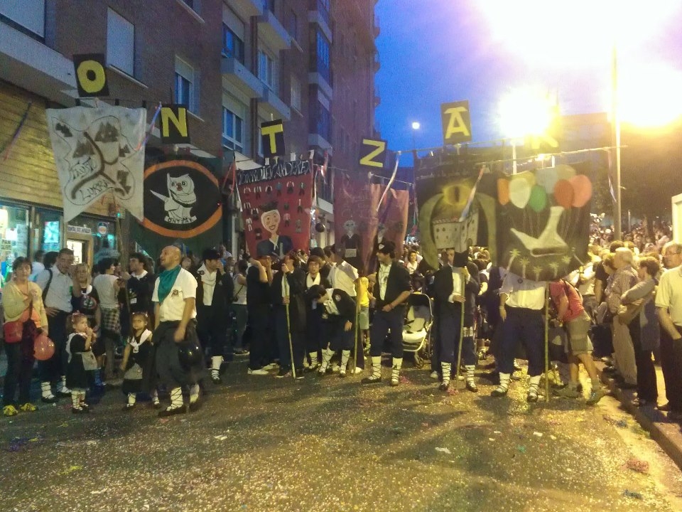 Argazkia: Iñaki Odriozola