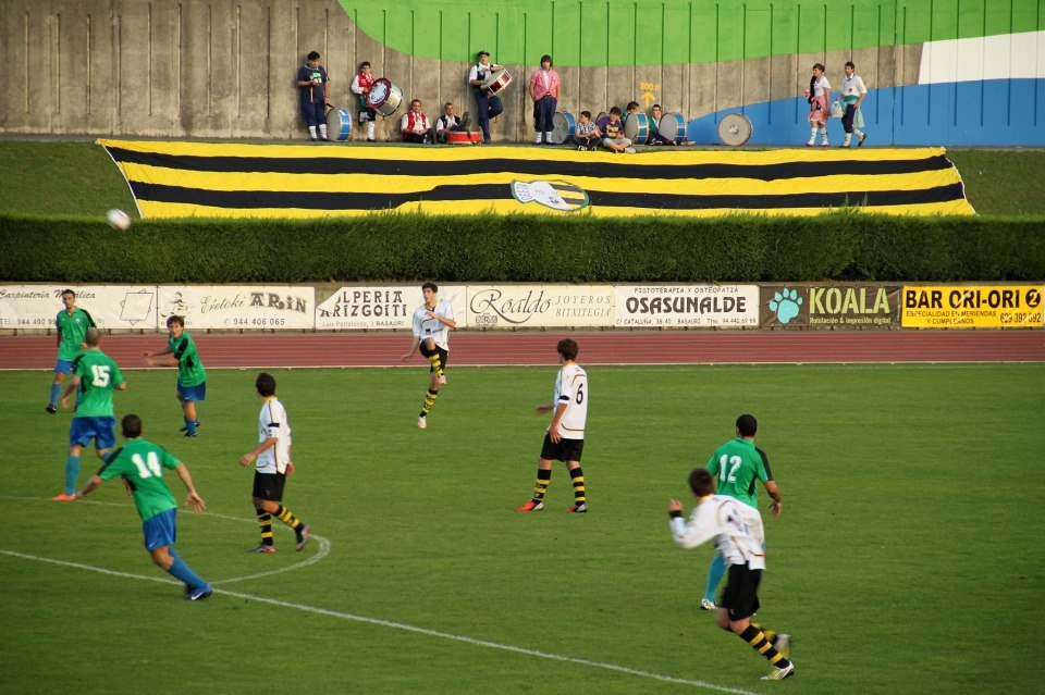 Argazkia: Arantza Basauri