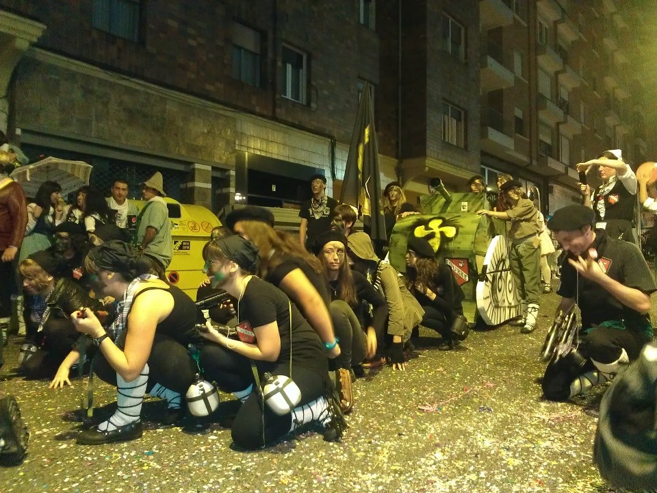 Argazkia: Iñaki Odriozola