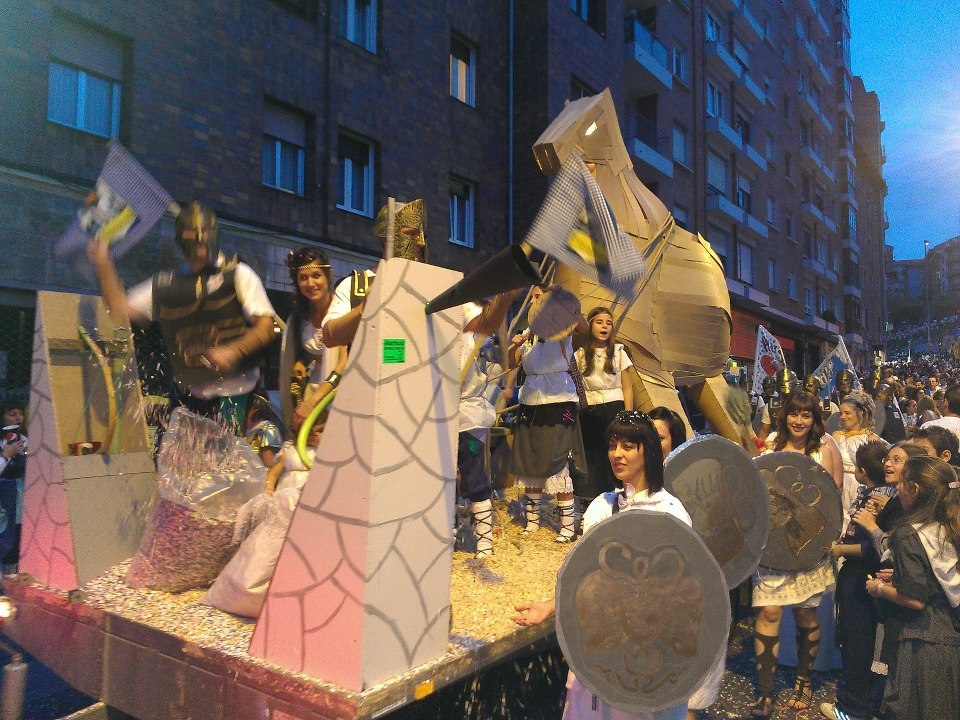 Argazkia: Iñaki Odriozola