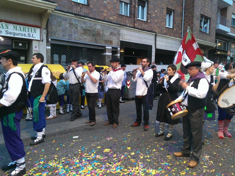 Argazkia: Iñaki Odriozola