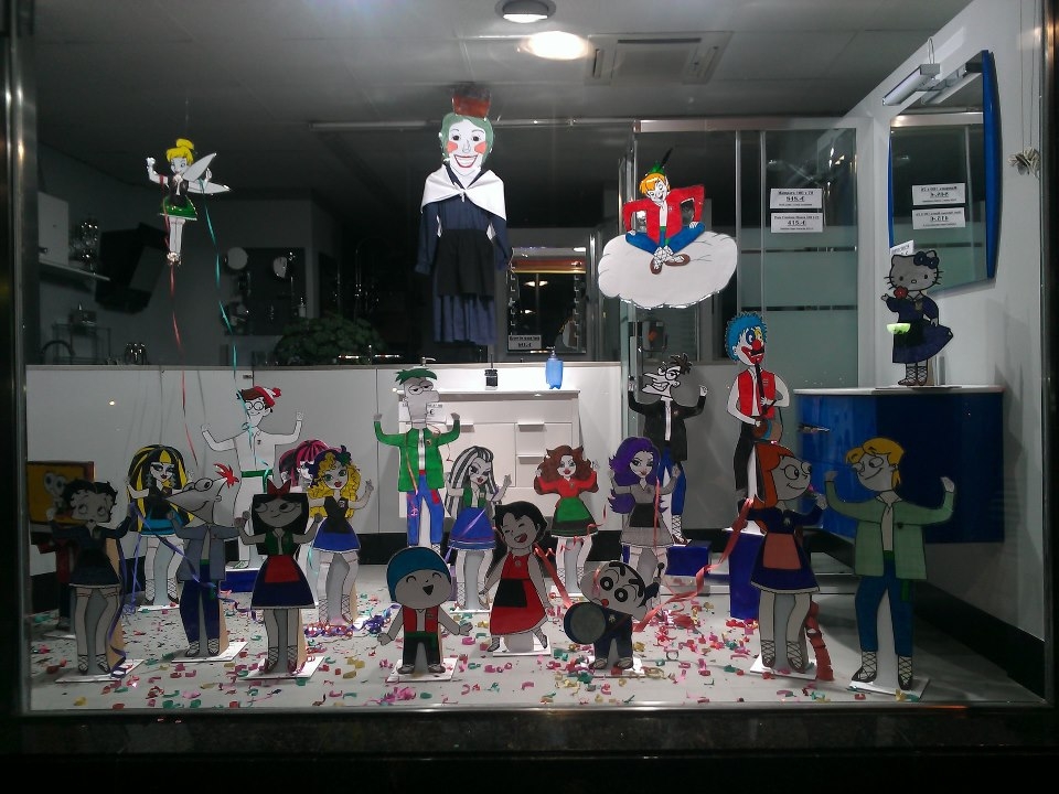 Argazkia: Iñaki Odriozola