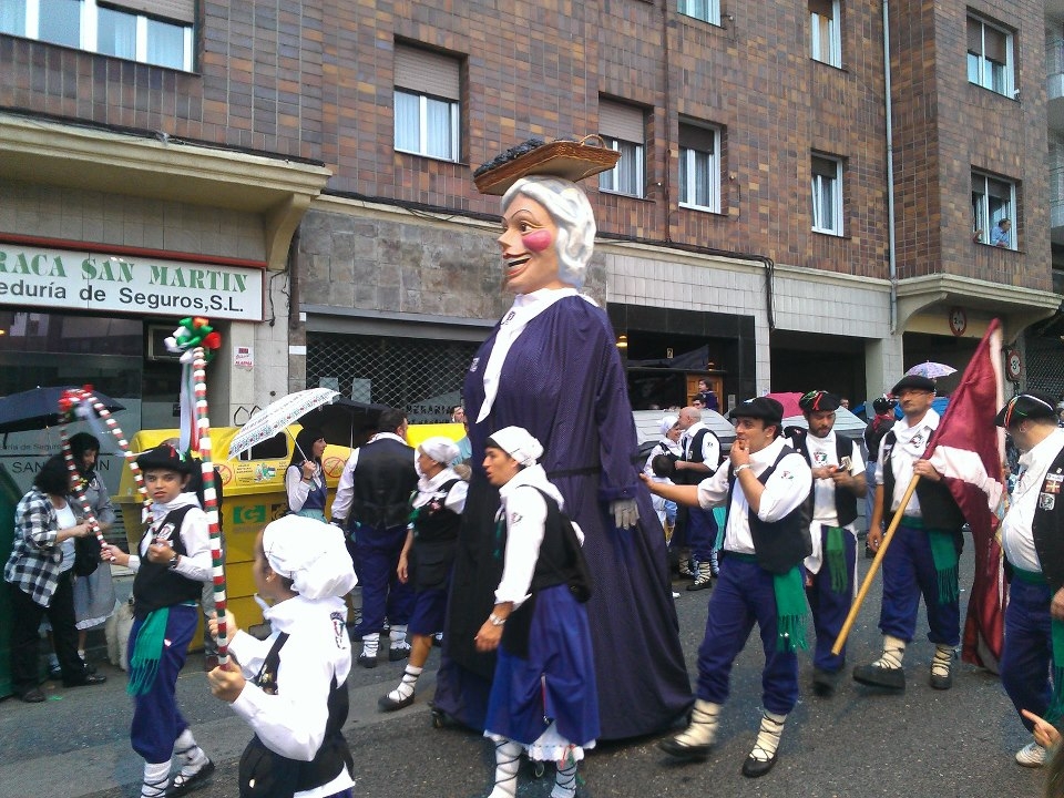 Argazkia: Iñaki Odriozola