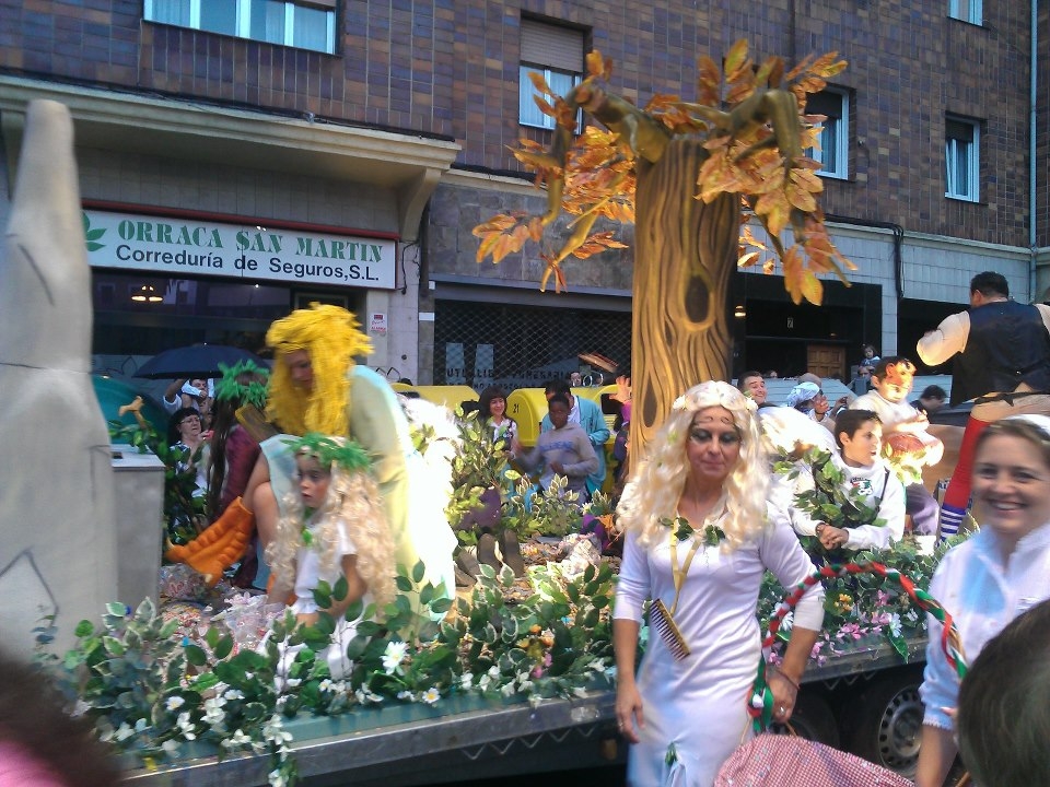 Argazkia: Iñaki Odriozola