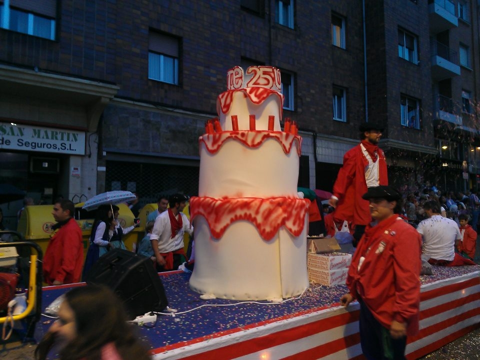 Argazkia: Iñaki Odriozola