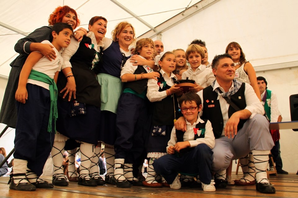 Argazkia: Arantza Basauri