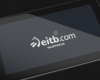 EITB présente ses nouvelles applications smartphone et tablette