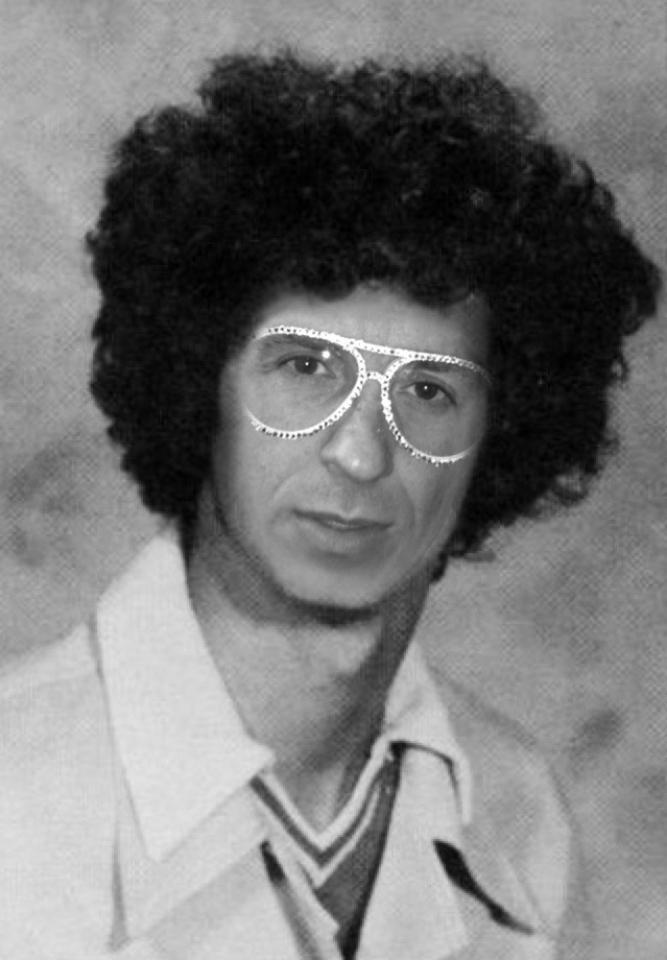 'Dida': Nor da nor? 1