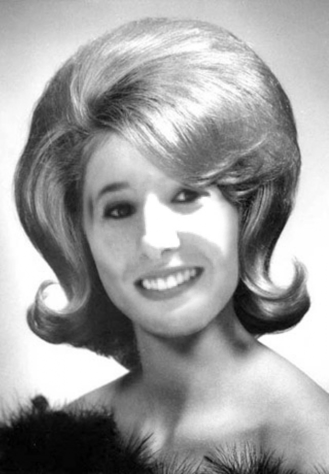 'Dida': Nor da nor? 2