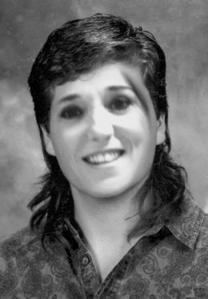 'Dida': Nor da nor? 3