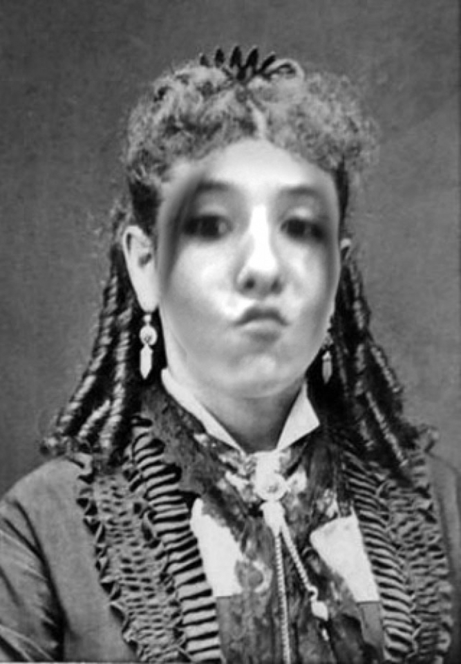 'Dida': Nor da nor? 4