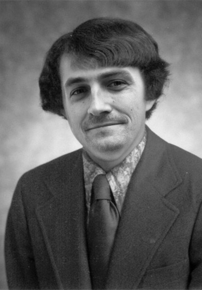 'Dida': Nor da nor? 5