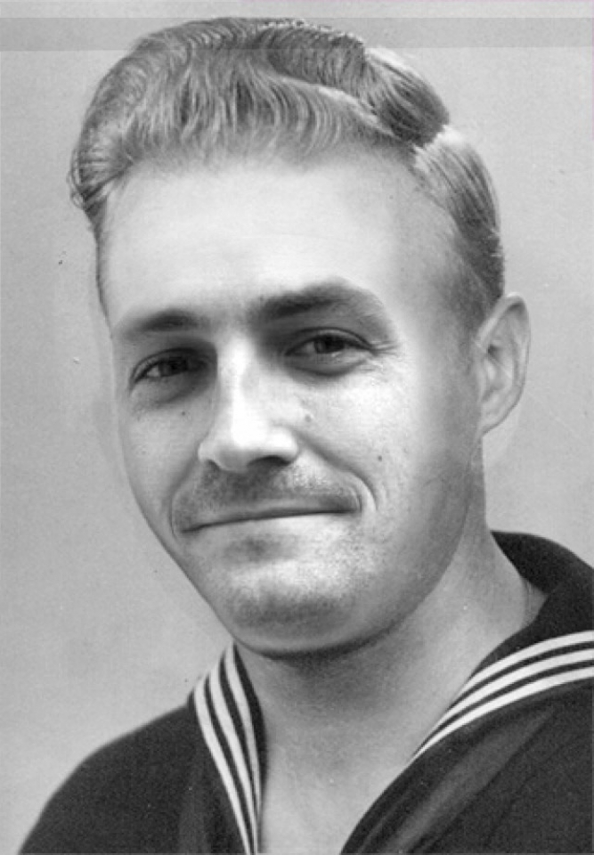 'Dida': Nor da nor? 6