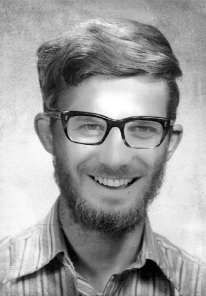 'Dida': Nor da nor? 7