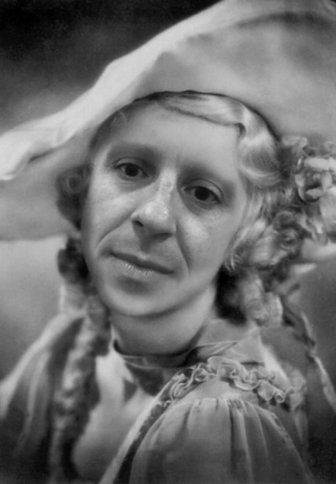 'Dida': Nor da nor? 8