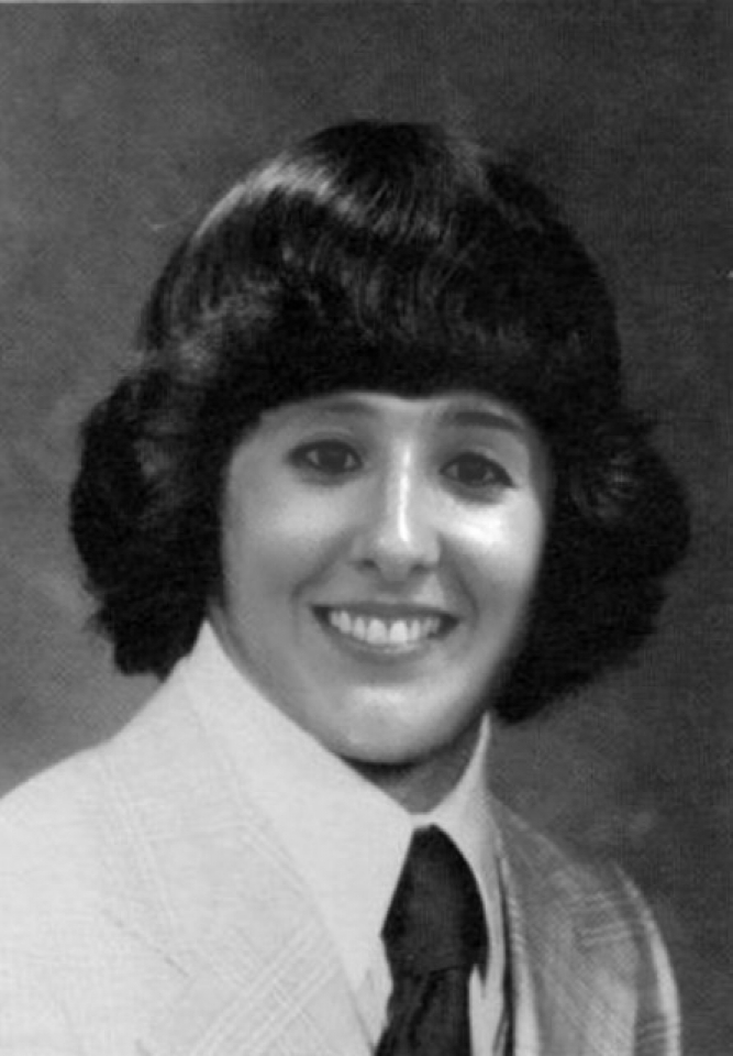 'Dida': Nor da nor? 9