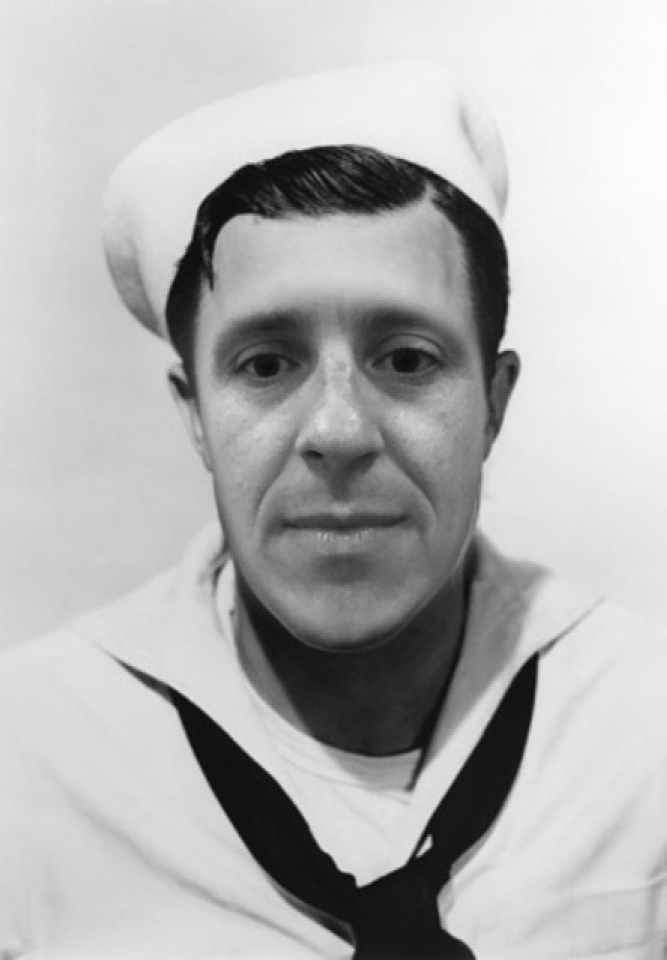 'Dida': Nor da nor? 10