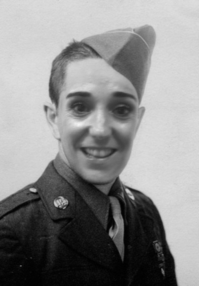 'Dida': Nor da nor? 11