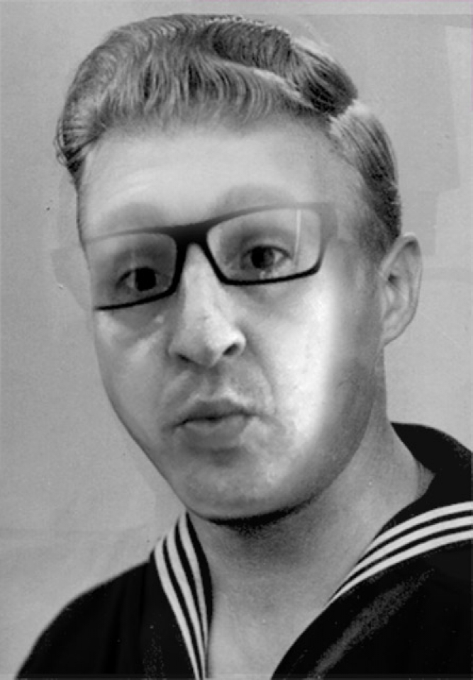 'Dida': Nor da nor? 13