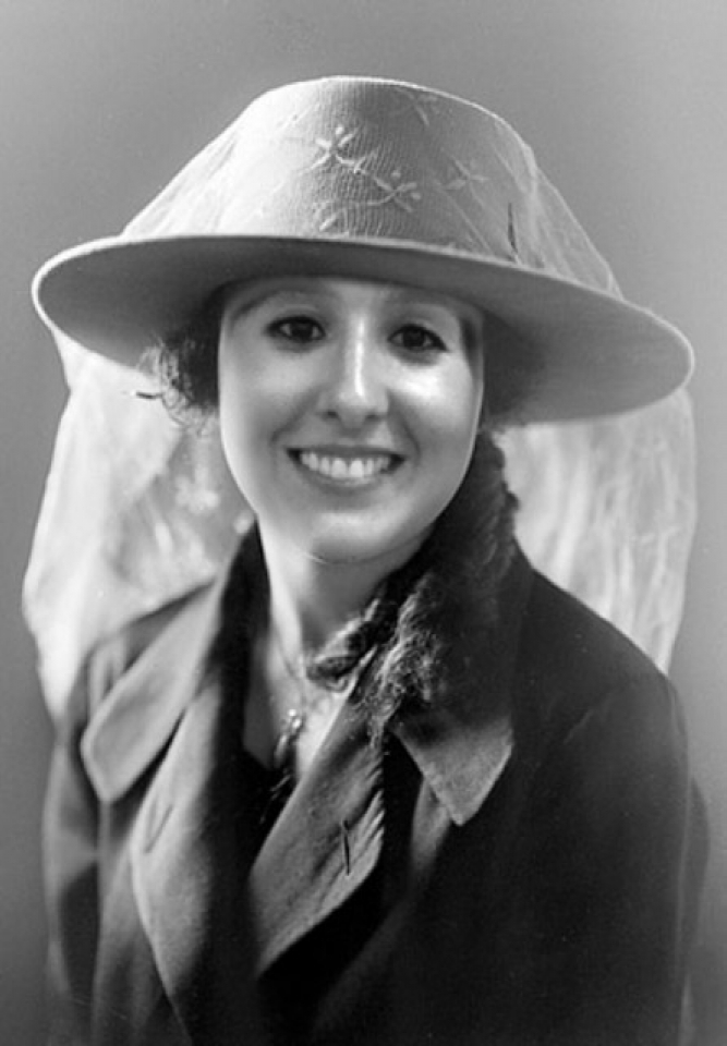 'Dida': Nor da nor? 14