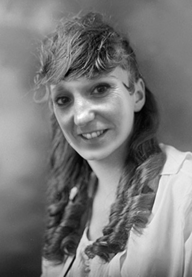 'Dida': Nor da nor? 16