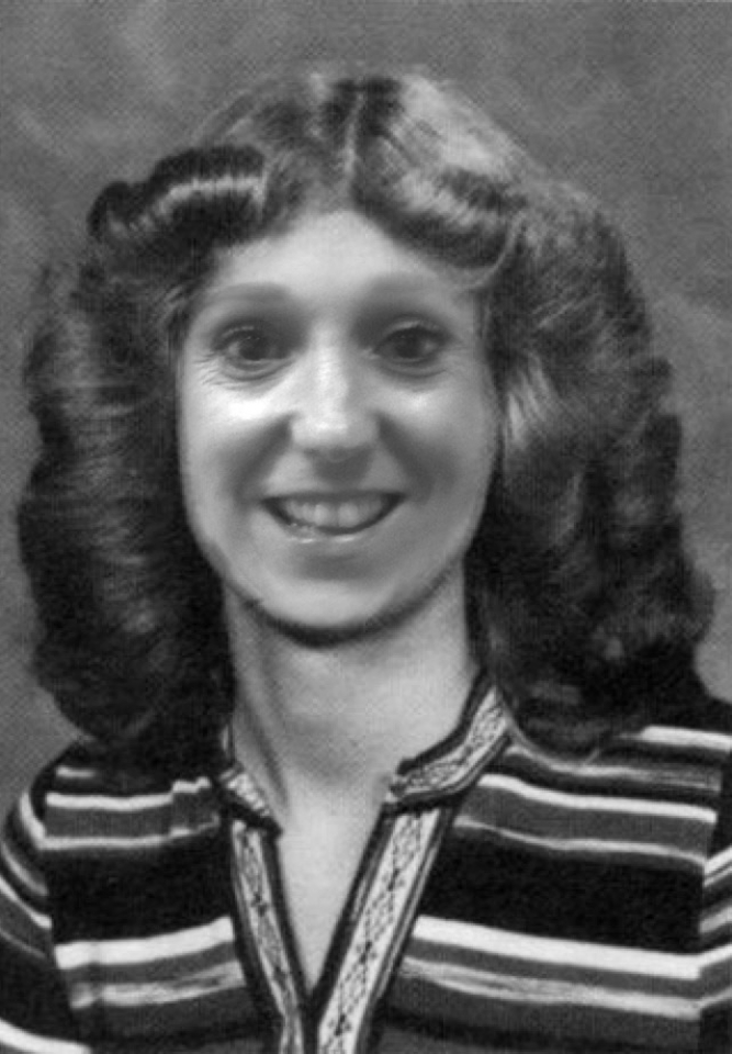 'Dida': Nor da nor? 17