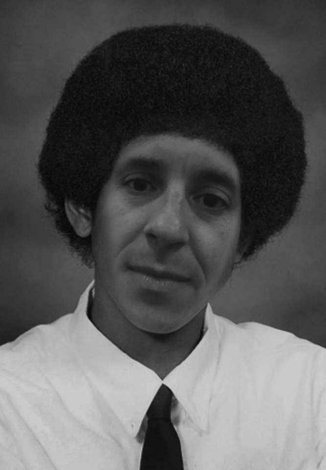 'Dida': Nor da nor? 18