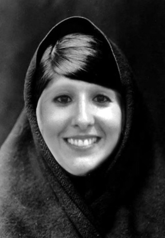 'Dida': Nor da nor? 19