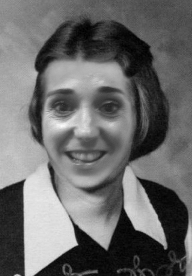 'Dida': Nor da nor? 20