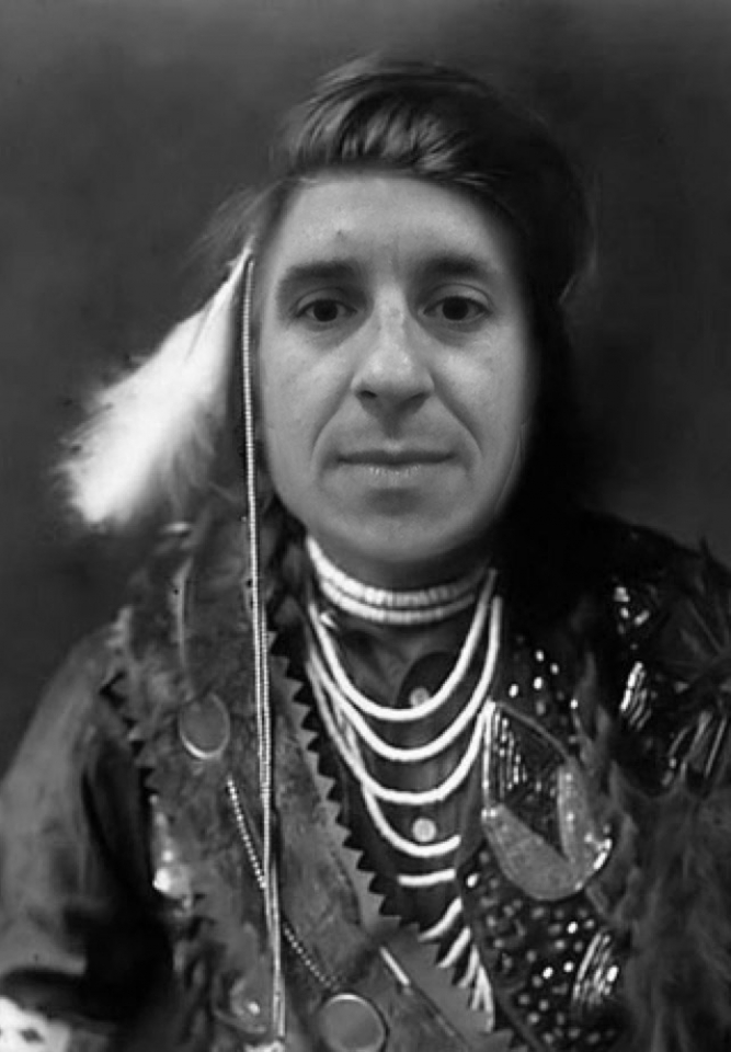 'Dida': Nor da nor? 21