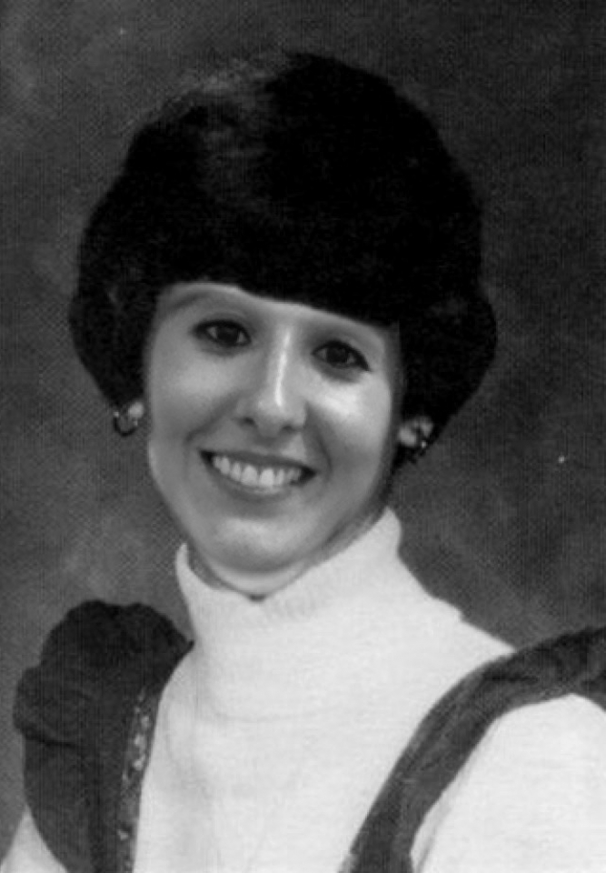 'Dida': Nor da nor? 22