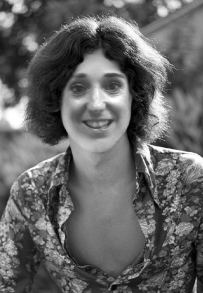 'Dida': Nor da nor? 23