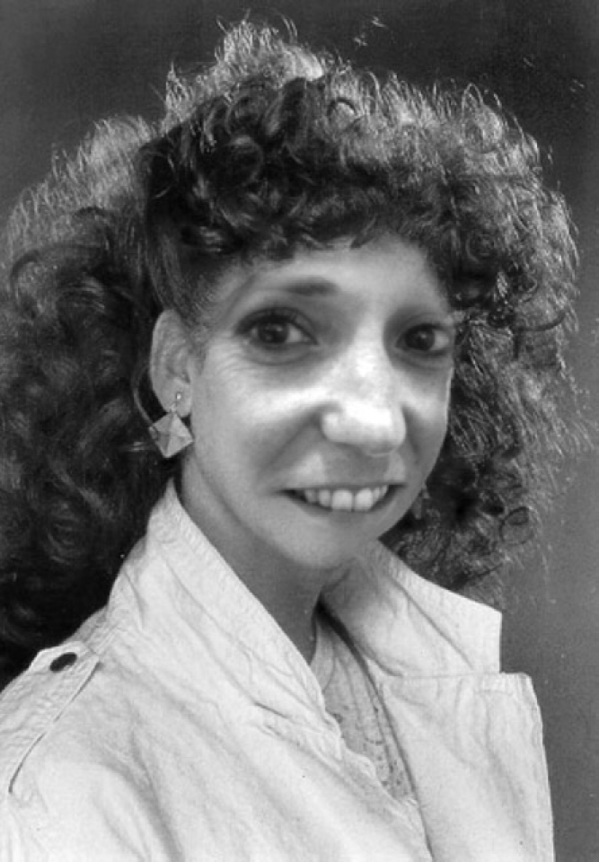 'Dida': Nor da nor? 24