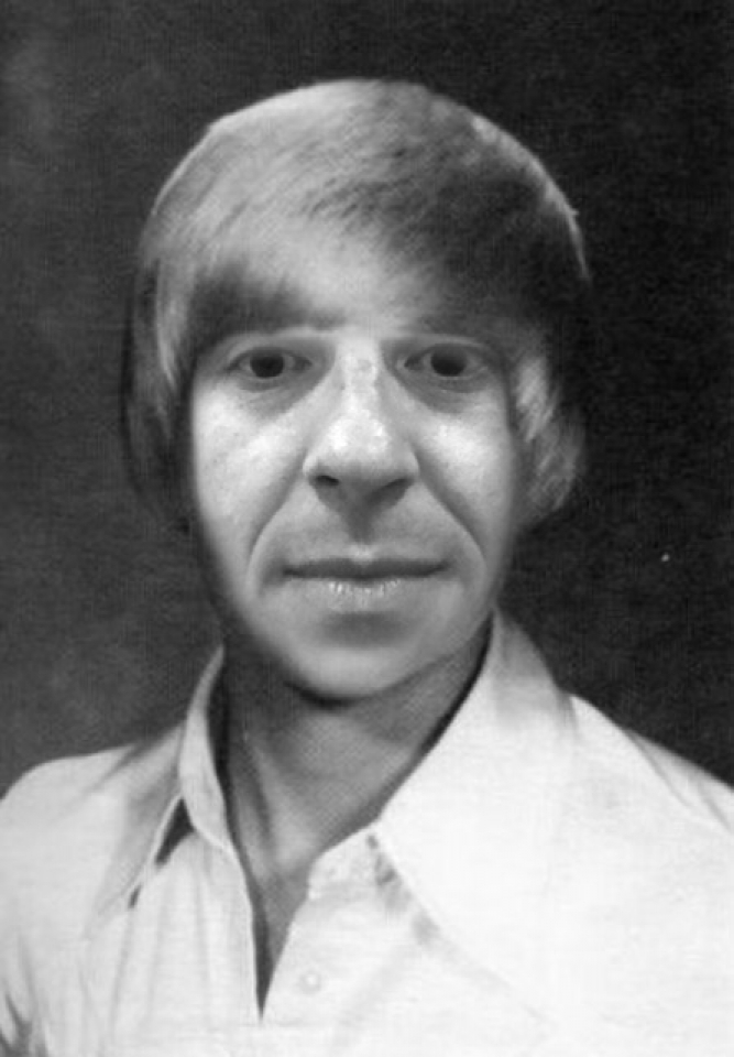 'Dida': Nor da nor? 25