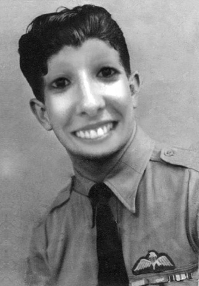 'Dida': Nor da nor? 26