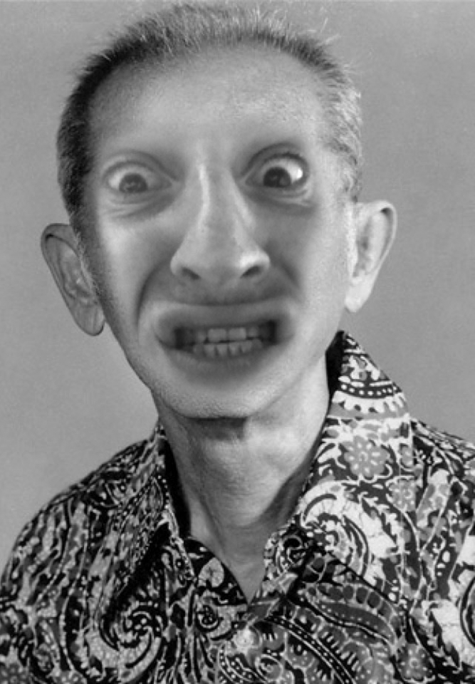 'Dida': Nor da nor? 27