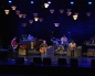 Wilco present 'The whole love' in Bilbao