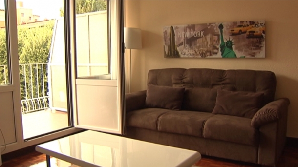 Giro Positivo: Sepermuta.es